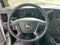 2026 Chevrolet Express Passenger LS