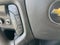 2026 Chevrolet Express Passenger LS
