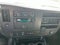 2026 Chevrolet Express Passenger LS