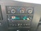 2026 Chevrolet Express Passenger LS