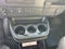 2026 Chevrolet Express Passenger LS