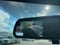 2026 Chevrolet Express Passenger LS