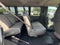 2026 Chevrolet Express Passenger LS