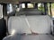 2026 Chevrolet Express Passenger LS