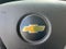 2026 Chevrolet Express Passenger LS