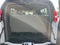2026 Chevrolet Express Passenger LS