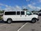 2026 Chevrolet Express Passenger LS