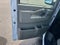 2026 Chevrolet Express Passenger LS