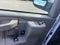 2026 Chevrolet Express Passenger LS