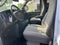 2026 Chevrolet Express Passenger LS