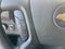 2026 Chevrolet Express Passenger LS