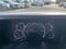 2026 Chevrolet Express Passenger LS