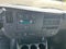 2026 Chevrolet Express Passenger LS