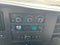 2026 Chevrolet Express Passenger LS