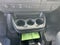 2026 Chevrolet Express Passenger LS