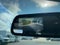 2026 Chevrolet Express Passenger LS