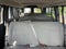 2026 Chevrolet Express Passenger LS
