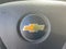 2026 Chevrolet Express Passenger LS