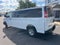 2026 Chevrolet Express Passenger LS