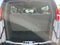 2026 Chevrolet Express Passenger LS