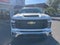 2024 Chevrolet Silverado 2500 HD WT