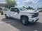 2024 Chevrolet Silverado 3500 HD WT