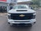 2024 Chevrolet Silverado 3500 HD WT
