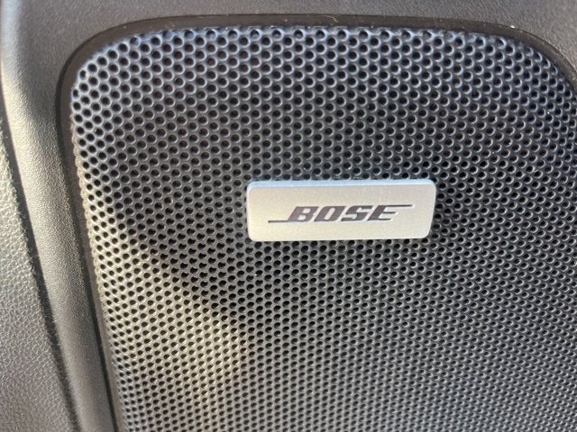 2021 Chevrolet Silverado 2500 HD High Country