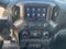 2021 Chevrolet Silverado 2500 HD High Country