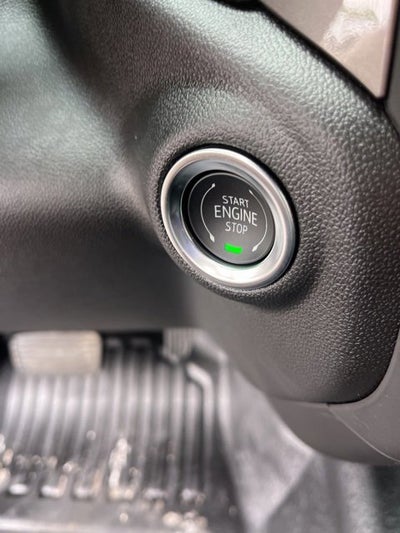 2025 Chevrolet Silverado 3500 HD WT