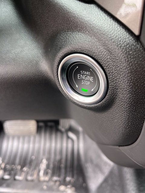 2025 Chevrolet Silverado 3500 HD WT