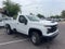 2025 Chevrolet Silverado 3500 HD WT