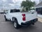 2024 Chevrolet Silverado 2500 HD WT