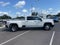 2025 Chevrolet Silverado 3500 HD WT DRW