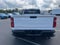 2025 Chevrolet Silverado 3500 HD WT DRW
