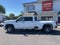 2026 Chevrolet Silverado 3500 HD WT DRW