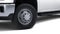 2026 Chevrolet Silverado 3500 HD WT DRW