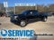 2025 Chevrolet Silverado 3500 HD High Country DRW