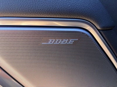 2025 Chevrolet Silverado 3500 HD High Country DRW