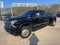 2025 Chevrolet Silverado 3500 HD High Country DRW