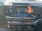 2025 Chevrolet Silverado 3500 HD High Country DRW