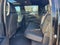 2025 Chevrolet Silverado 3500 HD High Country DRW