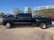 2025 Chevrolet Silverado 3500 HD High Country DRW