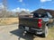 2023 Chevrolet Silverado 2500 HD Custom