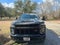2023 Chevrolet Silverado 2500 HD Custom