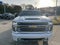2022 Chevrolet Silverado 3500 HD High Country DRW