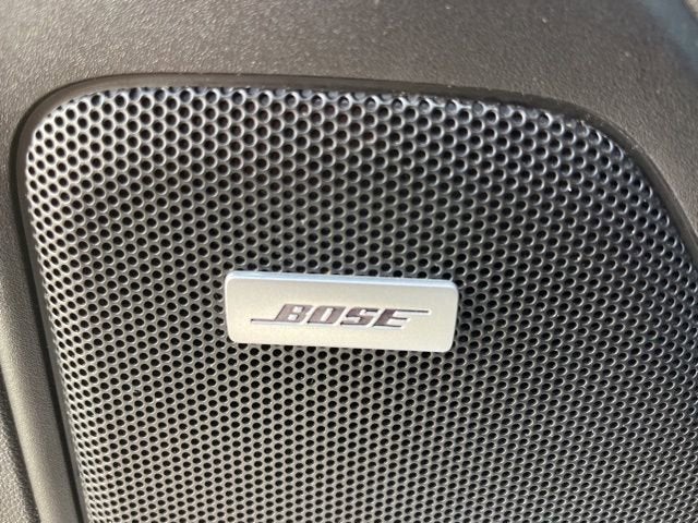 2022 Chevrolet Silverado 3500 HD High Country DRW