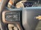 2022 Chevrolet Silverado 3500 HD High Country DRW