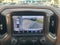 2022 Chevrolet Silverado 3500 HD High Country DRW
