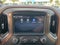 2022 Chevrolet Silverado 3500 HD High Country DRW